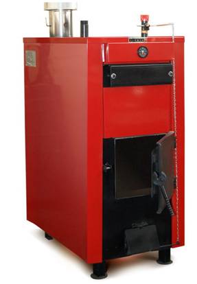 C:\Users\User\Desktop\Мои документы\фото\12345.jpg