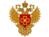 C:\Users\VorobievaIS\Desktop\�\Desktop\������ �� ���\��������\���� ���� ����\pic001--150.jpg
