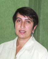 лариса 1