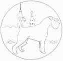http://cs105.userapi.com/g1401442/a_8842b79e.jpg