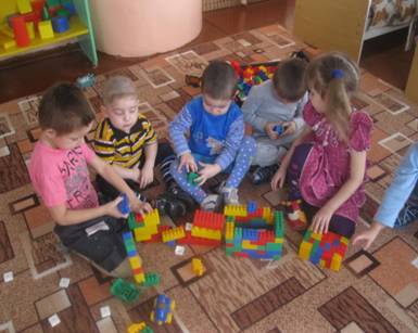 C:\Documents and Settings\user\Рабочий стол\ФОТО САДИК\IMG_2191.jpg