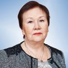 &Kcy;&acy;&rcy;&tcy;&icy;&ncy;&kcy;&icy; &pcy;&ocy; &zcy;&acy;&pcy;&rcy;&ocy;&scy;&ucy; &scy;&gcy;&ecy;&ucy; &scy;&ocy;&scy;&ucy;&ncy;&ocy;&vcy;&acy;