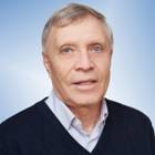 &Kcy;&acy;&rcy;&tcy;&icy;&ncy;&kcy;&icy; &pcy;&ocy; &zcy;&acy;&pcy;&rcy;&ocy;&scy;&ucy; &scy;&gcy;&ecy;&ucy; &ncy;&ocy;&scy;&kcy;&ocy;&vcy;
