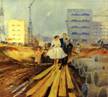 img12881_pimenov