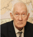 http://www.itkor.ru/novikov/img/n111.png