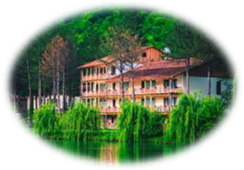 C:\Users\CGT_COOTO\Desktop\lopota_resort_in