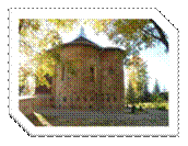 ��������: 5d28c4a5e3.jpg