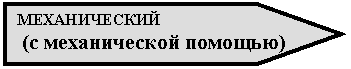 ������������: