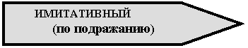 ������������:
