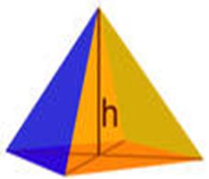 hello_html_m438d9e.png