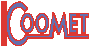 COOMET