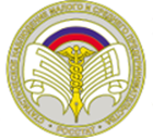 http://orel.gks.ru/wps/wcm/connect/rosstat_ts/orel/resources/b878ce004a5fa1b78c55ec758571d025/sn.logo.png