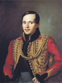 http://upload.wikimedia.org/wikipedia/commons/2/24/Mikhail_lermontov.jpg