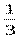 hello_html_m233bf45f.gif