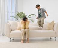http://childsaversblog.org/wp-content/uploads/2013/06/Spanking-3.jpg