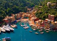C:\Users\GT151014nix\Desktop\The-climate-in-Portofino.jpg