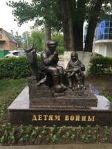 http://rostov-zheleznodorozhny.ikro.ru/netcat_files/9385/9953/h_47440a9b753eb816b88232fb58e626cd