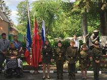 http://rostov-zheleznodorozhny.ikro.ru/netcat_files/9385/9953/h_da2d4a44a008cfb9ae929849a9a02ad5