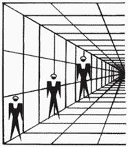 http://www.psy.msu.ru/illusion/size/men.gif