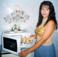 hello_html_189d8f5f.jpg