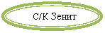 ����: �/� �����