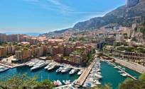 C:\Users\GT151014nix\Desktop\20110501_Nice-Monaco-31.jpg