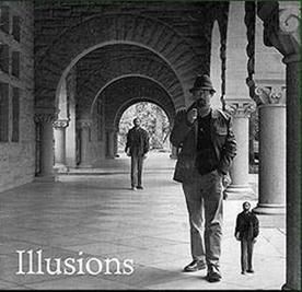 http://www.psy.msu.ru/illusion/size/men2.jpg