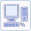 C:\Users\���������\Desktop\�������7.jpg