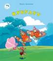 C:\Users\GULMIRA\AppData\Local\Microsoft\Windows\Temporary Internet Files\Content.Word\Kubuluu.jpg
