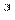 hello_html_m5d4c989e.gif