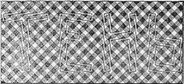 http://www.psy.msu.ru/illusion/distortion/shadow.gif