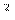 hello_html_4fbf37b8.gif