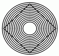 http://www.psy.msu.ru/illusion/distortion/ehrenstein.gif