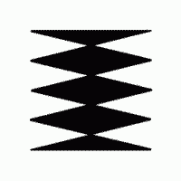 http://www.psy.msu.ru/illusion/size/zabor.gif