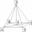 hello_html_1e301a4e.gif