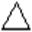 hello_html_m46c93e81.gif