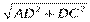 hello_html_m68f56f2c.gif