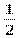 hello_html_m3907a0ac.gif