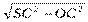 hello_html_m5e489145.gif