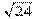 hello_html_m7bc17066.gif