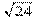 hello_html_m7bc17066.gif