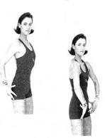 http://www.mhpi.ru/lab/child_health_keeping/bond/girl2.jpg