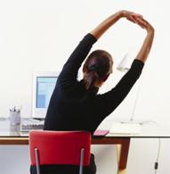 http://www.mhpi.ru/lab/child_health_keeping/bond/ergonomika-5.jpg
