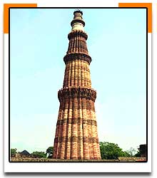 Delhi2