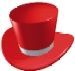 �����������:Red hat.jpg