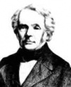 http://letopisi.ru/images/thumb/6/65/Mobius_%D0%B2_%D0%B2%D0%BE%D0%B7%D1%80%D0%B0%D1%81%D1%82%D0%B5.jpg/100px-Mobius_%D0%B2_%D0%B2%D0%BE%D0%B7%D1%80%D0%B0%D1%81%D1%82%D0%B5.jpg