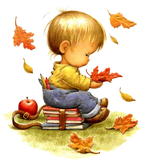 http://pictures.ucoz.ru/_ph/3/172509329.png
