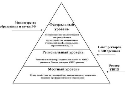 pyramid.jpg