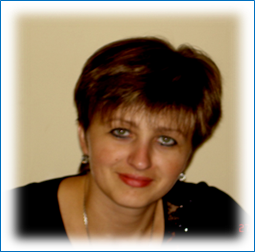 DSC00188