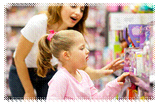 http://n1s2.parents.ru/d4/0d/05/d40d05a49b0fc5d0bc36903a15f70a16/700x467_0xd42ee42d_18357813031435877108.jpeg